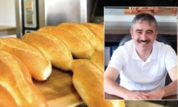 Çorum’da ekmeğe zam yok