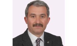 Gül: “Tarım arazisine izinsiz yapı mutfağa atılan bomba”