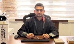 Çorum’da son 1 haftada 249  bin sentetik hap ele geçirildi