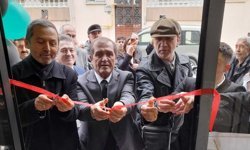 Powa Kahve ve İçecek  Ürünleri hizmete girdi