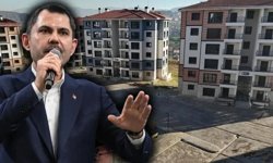 Çorum’da TOKİ için kura heyecanı! Yer ve saati belli oldu