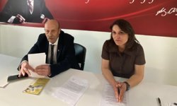 “Türkiye’nin köy enstitüsü modeline ihtiyacı var”