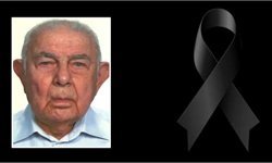 Erdoğan Atalay'ı kaybettik