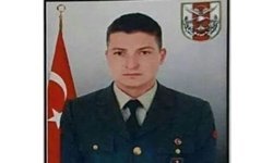 Şehit Uzman Habib  Gökce için mevlid