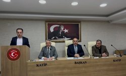 Özel İdare’de 2026 araç  kiralama tarifesi artırıldı