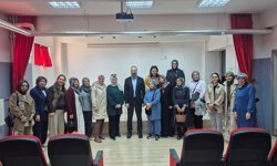 “Okul öncesi dönem, çocuğun  hayatındaki en kritik başlangıçtır”