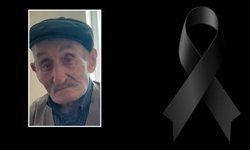 Dede Fevzi Aygün vefat etti