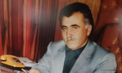 Hüseyin Ilıman’ı kaybettik
