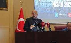 CHP’li Yılmaz “Belediye satın alsın”