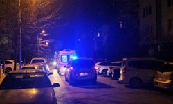 Önce darp, sonra gasp!