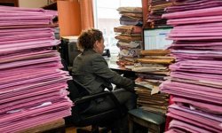 9 yılda %30,9 artarak 35 milyona yükseldi: Boş raf kalmadı