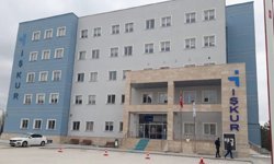 İŞKUR’dan 200 kişilik istihdam fırsatı