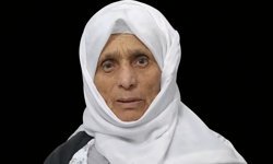 Kamile Tavukcı vefat etti