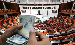 Bir dönem kiralarla yarışıyorlardı! Kanun teklifi Meclis'ten geçti