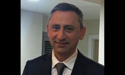 Kaşıkcı, Orta Anadolu Hububat  İhracatçıları Birliği Başkanı oldu