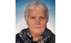 Refika Kırdı vefat etti