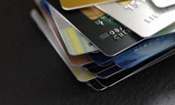 Bu tarihe dikkat! Kredi kartı borcu olan herkesi ilgilendiriyor