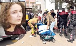 Kahramanmaraş'taki okul saldırısından yeni detaylar: Bilgisayarından saldırı planı çıktı