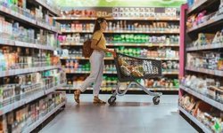 Resmen duyurdular: Türkiye'nin dev market zinciri satılıyor