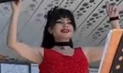 “Çorum’un  süperstarı”