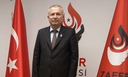 Onan: “Hayat pahalılığı  milletin belini büküyor”