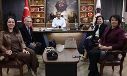 “Kalkınma Zirvesi” hazırlıkları sürüyor