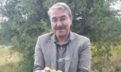 Osman Tanlı vefat etti