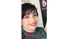 Çorumlu Psikolog hayatını kaybetti