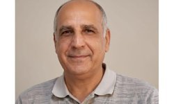 Eğitimci Celal Arslan  hayatını kaybetti