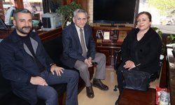 “Çorum Sıra Geceleri”