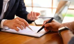 Türkiye’nin dev holdingi satıldı!