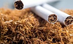 Sigarada kökten değişim başlıyor: Hapis cezası uygulanacak!