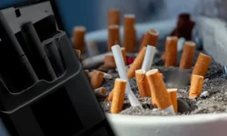 Sigaraya zam! Bu markayı içenler dikkat: Paketi 115 TL oldu