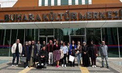 Belediye kursiyerleri EKPSS’ye hazır