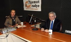 “Diş Hastanesi’nin yeri ile ilgili verilen sözün takipçisi olmalıyız”