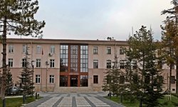 Valilik, ahır mühürleme olayıyla ilgili açıklama yaptı