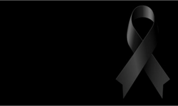 Nurettin Damar vefat etti