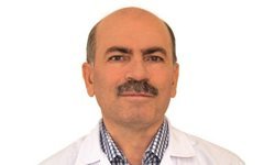 “Şaşılık kader değil”