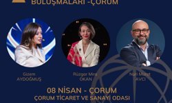 “Üreten Kadınlar” buluşması