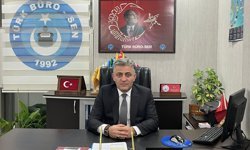 Dağaşan: “Maaş daha cebe girmeden eriyor”