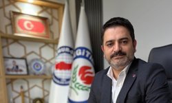 “Maaşlar enflasyona yenildi”