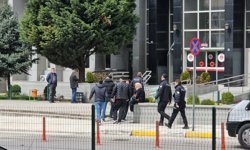 Çorum’da darp edilen genç ağır yaralandı: 3 şüpheli tutuklandı