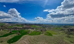 Çorum'daki 'Hobi bahçeleri' yıkılacak mı? Yeni düzenleme kimler için ne sonuçlar getirecek?