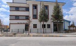 2 mahalleye daha aile sağlık merkezi geliyor