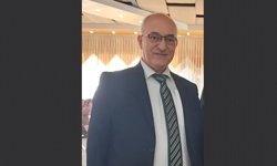 Kuyumcu Osman Nuri Okudan hayatını kaybetti