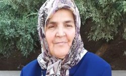 Neziha Hışıroğlu hayatını kaybetti