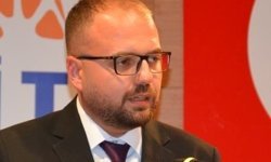 Genç MÜSİAD’dan iş birliğini güçlendirecek buluşma