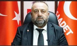 “Basın susturulmak isteniyor”