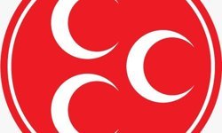 MHP’li Belediye başkanları Antalya'da kampa katılacak