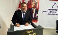 Müstet: “Okul güvenliği siyaset üstü bir mesele”